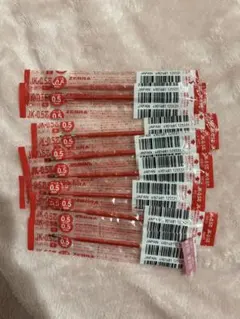 Item thumbnail for item e663268c-2d39-4366-96c6-8ab3b90aad63