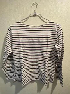 【美品】レディース　トップス