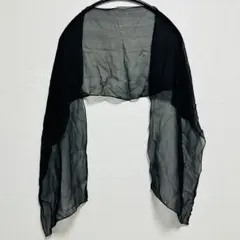 Item thumbnail for item 0fd1ff9b-f89c-4d88-afdd-677cc0190c0e