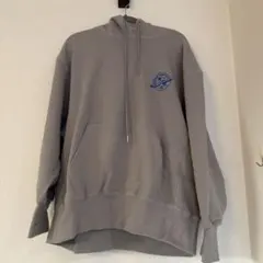 2025年最新】super junior フーディの人気アイテム - メルカリ