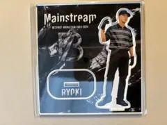 2025年最新】be:first アクスタ リョウキの人気アイテム - メルカリ