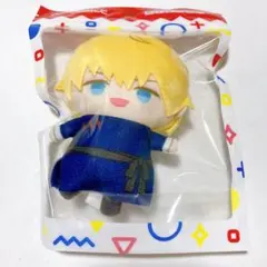 ゆき様 リクエスト 2点 まとめ商品