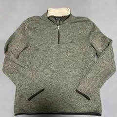 Item thumbnail for item 13133142-a5a9-418d-ae9d-65a963c53afd