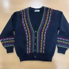 Item thumbnail for item 04abd2e7-e2cc-42a0-8382-0a21b306985d