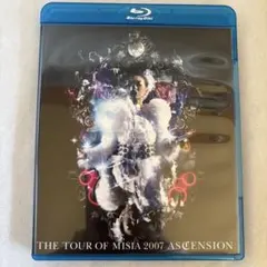 Item thumbnail for item 35d952a4-dab2-4d31-87c2-6d6e4491e3b3