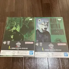 Item thumbnail for item c9b88524-6d45-4d26-8e5a-cae38407c3cc