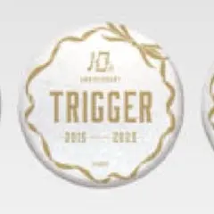 アイナナ 10th Anniversary Album “CARILLON”