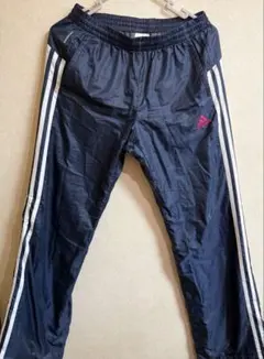 ズボン ランニングウェア