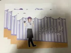 Item thumbnail for item 1cd3f48a-04d7-43bd-8c74-7ae1a7aca434