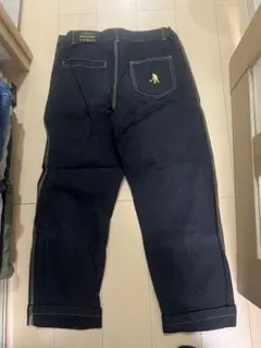 2026年最新】PASS port デニムの人気アイテム - メルカリ