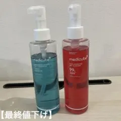 Item thumbnail for item 71e4d7a9-943d-40d9-b779-b0b5c19610dd