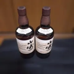 2025年最新】山崎NVの人気アイテム - メルカリ