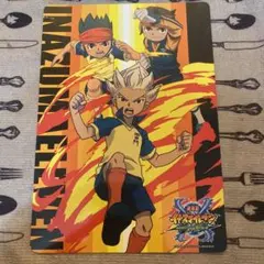 Item thumbnail for item 22d20e47-c78b-41bc-974b-7033ebe8d84c