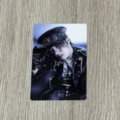 2026年最新】ateez hello82 ミンギの人気アイテム - メルカリ