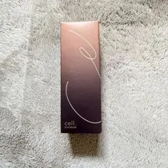 セルドット エッセンス PT 30ml 新品未使用品 - メルカリ