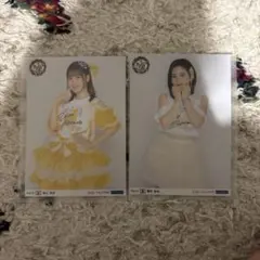 Item thumbnail for item 416bdc6a-b593-4a08-aeb5-6464826ce24e