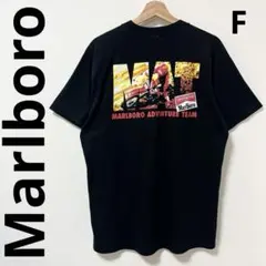 MAD MAX US公式 希少XL マッドマックス 映画 Tシャツ】 - メルカリ