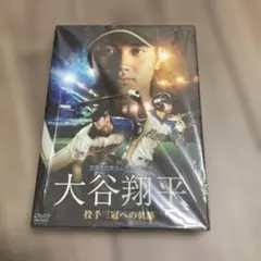 日本ハムファイターズ 大谷翔平投手三冠への軌跡 アクリルキーホルダー