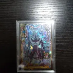 ugm8-sec2 クウラのサムネイル