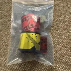 King & Prince キンプリ starring 銀テ フル 2本 フル