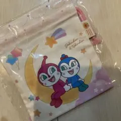 アンパンマンミュージアム限定