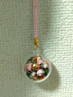 Item thumbnail for item e156b613-216b-4dc9-89a8-f029933ed5f4