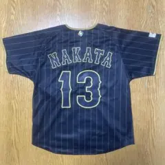 2025年最新】2017 wbc ユニフォームの人気アイテム - メルカリ