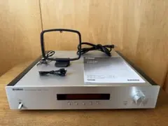 2026年最新】ヤマハ T-S1100の人気アイテム - メルカリ