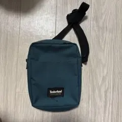 Item thumbnail for item 94b9b555-1a38-430e-82fc-cb08b6d8bde6