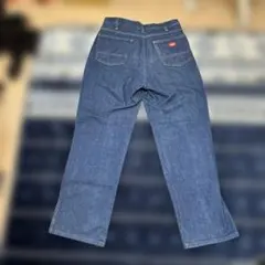 Dockers デニムパンツ 40x30のサムネイル