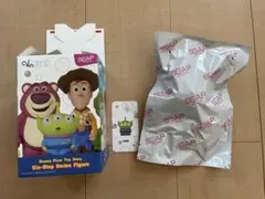 2025年最新】soap studio トイストーリーの人気アイテム - メルカリ