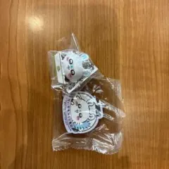 くら寿司 ちいかわコラボ