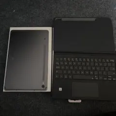 2026年最新】GALAXy tab s9 キーボードの人気アイテム - メルカリ