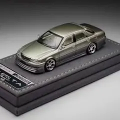 2026年最新】mortal 1/64の人気アイテム - メルカリ
