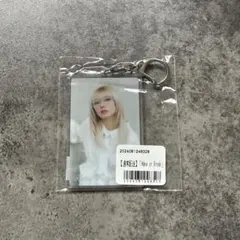 ちゃぴ様 リクエスト 2点 まとめ商品