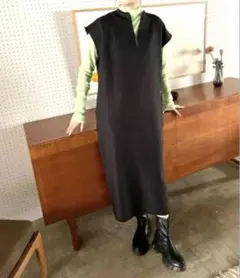 Item thumbnail for item c37d0b4f-9b1c-415d-8aa2-034ec34f07cb