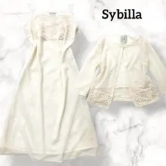 Item thumbnail for item 2cbcf5d4-34de-47af-b105-94204f3c2f68