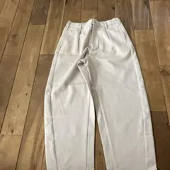 Item thumbnail for item fa553282-3ddb-417e-b62c-202ee41ea5e8