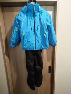 スキーウェア140 デサント 楽天市場】デサント スキーウェア 140の通販