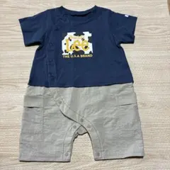 Item thumbnail for item f4448b21-9dbe-4beb-8273-2ca1fa49d40f