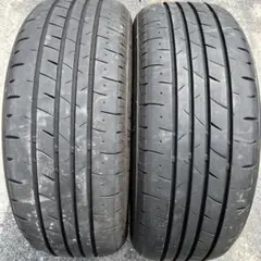LANDSAIL LS588 225/55/17 2本セット2023年製送料込み LANDSAIL LS588 225/55/17 2本セット2023年製送料込み - メルカリ