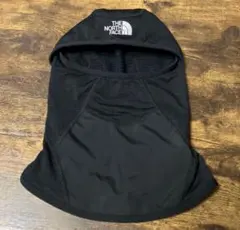 THE NORTH FACE ノースフェイス バラクラバ サイズL