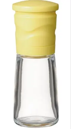 Item thumbnail for item da6445d0-3e55-4612-8687-b53f556eed60