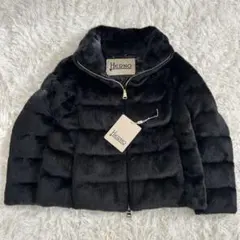 2025年最新】ヘルノ エコファー ブルゾンの人気アイテム - メルカリ