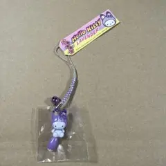 Item thumbnail for item b9db892d-7a14-4d2e-8acd-9a25f190ecac