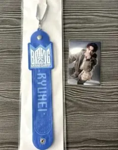 Item thumbnail for item 4e81ab4b-5216-466f-b031-b031c031b2b2