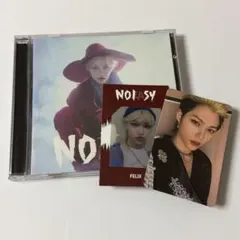 WHY DON’T WE 直筆 サイン CD グッズ why don't we ホワイドントウィー 直筆サイン CD グッズ セット - メルカリ