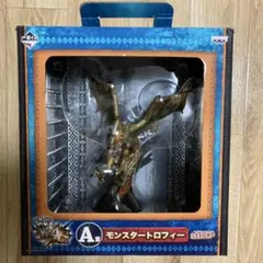 Item thumbnail for item dcc99640-614e-4456-a437-c16404e593c2