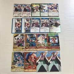 2026年最新】ワンピーベリーマッチ まとめの人気アイテム - メルカリ