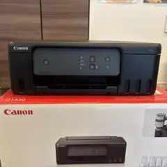 極上品 Canon G7030 FAX付 複合機 低印刷1350枚 Canon - 極上品 Canon G7030 FAX付 複合機 低印刷1350枚の通販 by